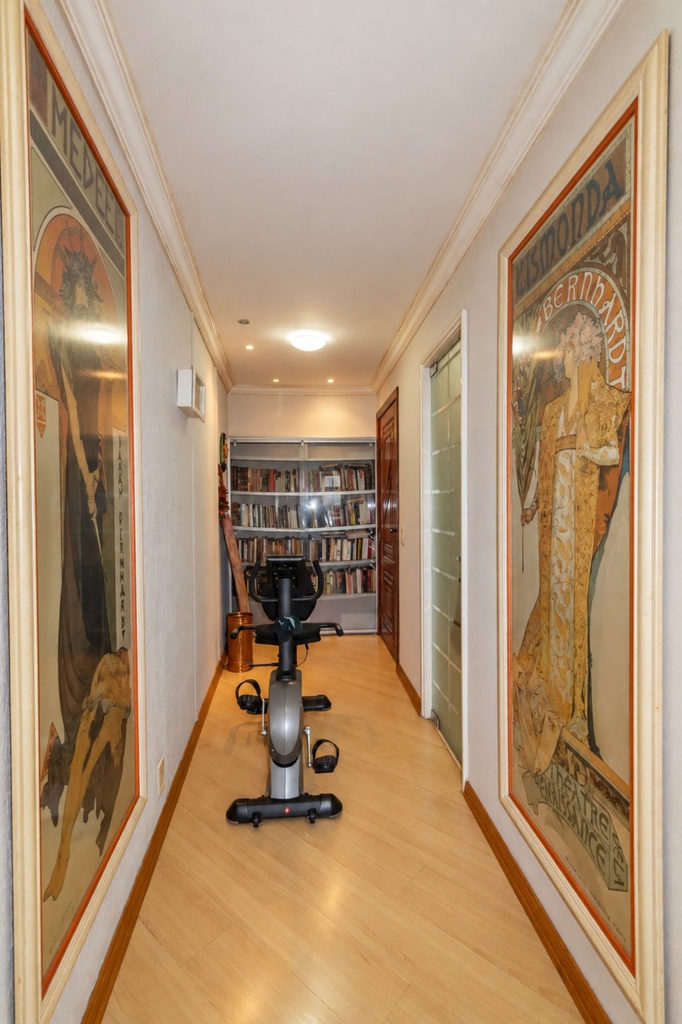 Apartamento para venda no bairro Centro Histórico em Porto Alegre