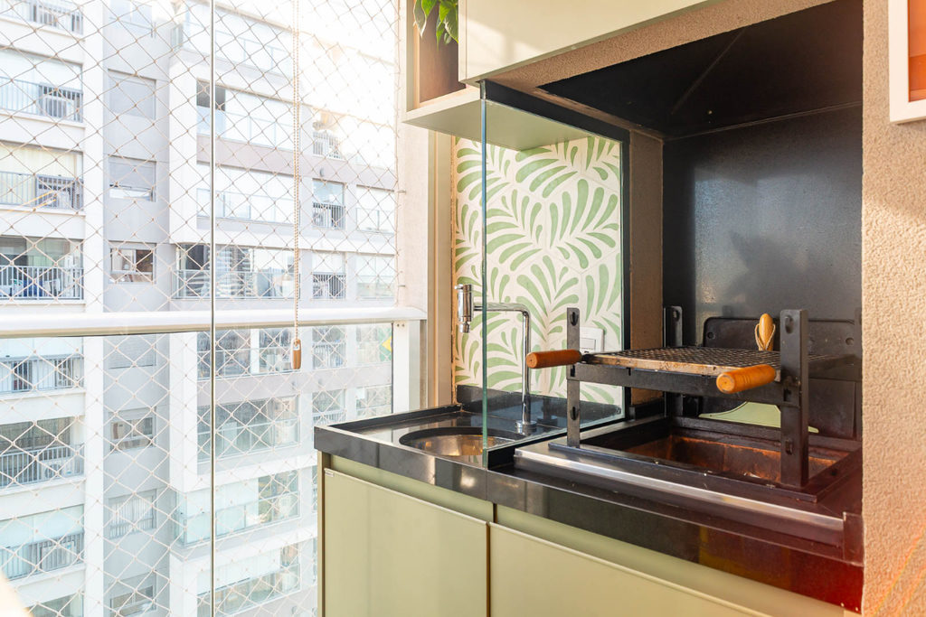 Apartamento, 2 quartos, 70 m² - Foto 15