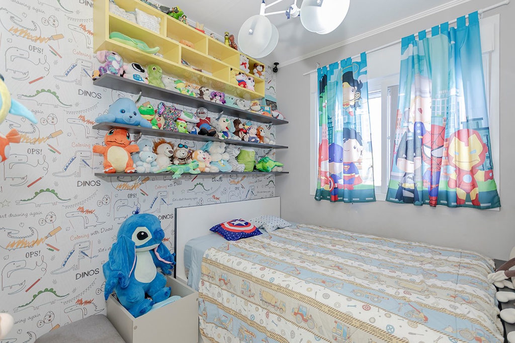 Casa em Condomínio para venda no bairro Lomba do Pinheiro em Porto Alegre