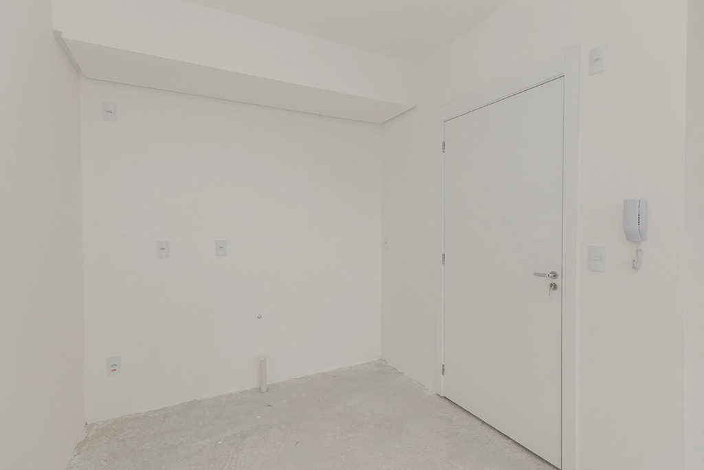 Studio para venda no bairro Cristo Redentor em Porto Alegre