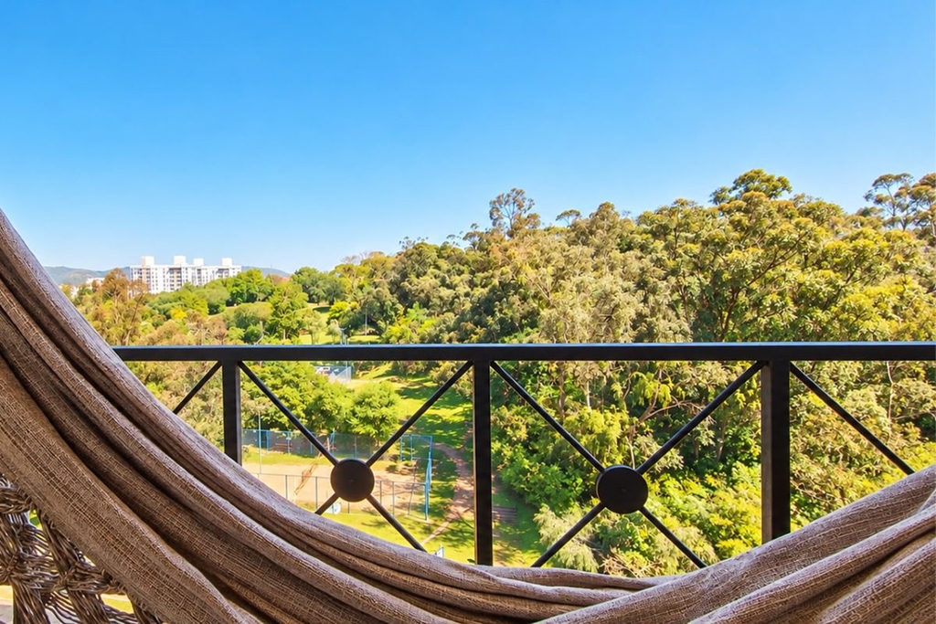 Apartamento para venda no bairro Jardim Carvalho em Porto Alegre