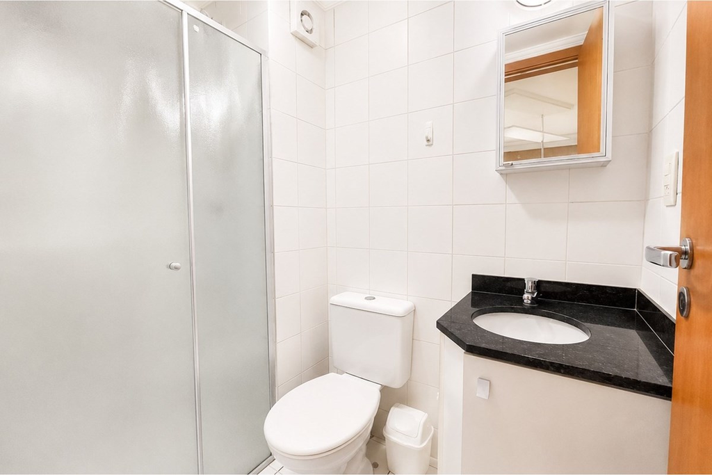Apartamento, 1 quarto, 34 m² - Foto 23