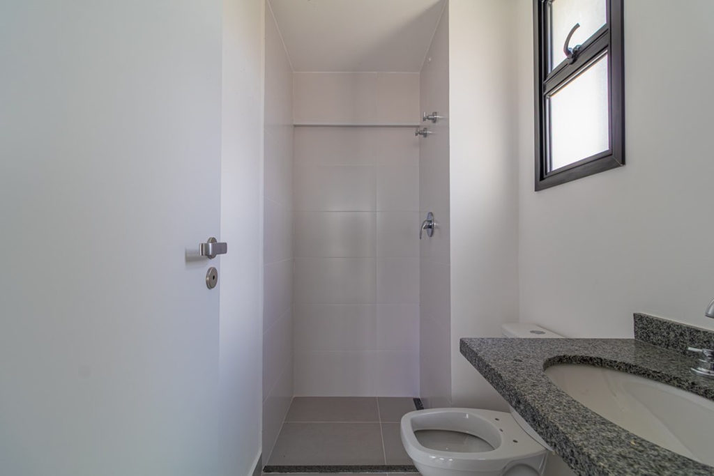 Apartamento, 1 quarto, 32 m² - Foto 23