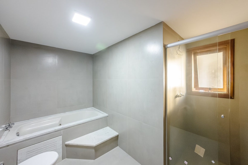 Cobertura Duplex para venda no bairro Marechal Rondon em Canoas