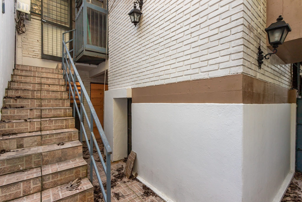 Casa para venda no bairro Boa Vista em Porto Alegre