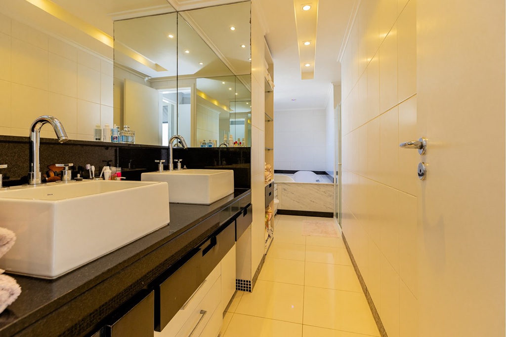 Apartamento, 3 quartos, 287 m² - Foto 41