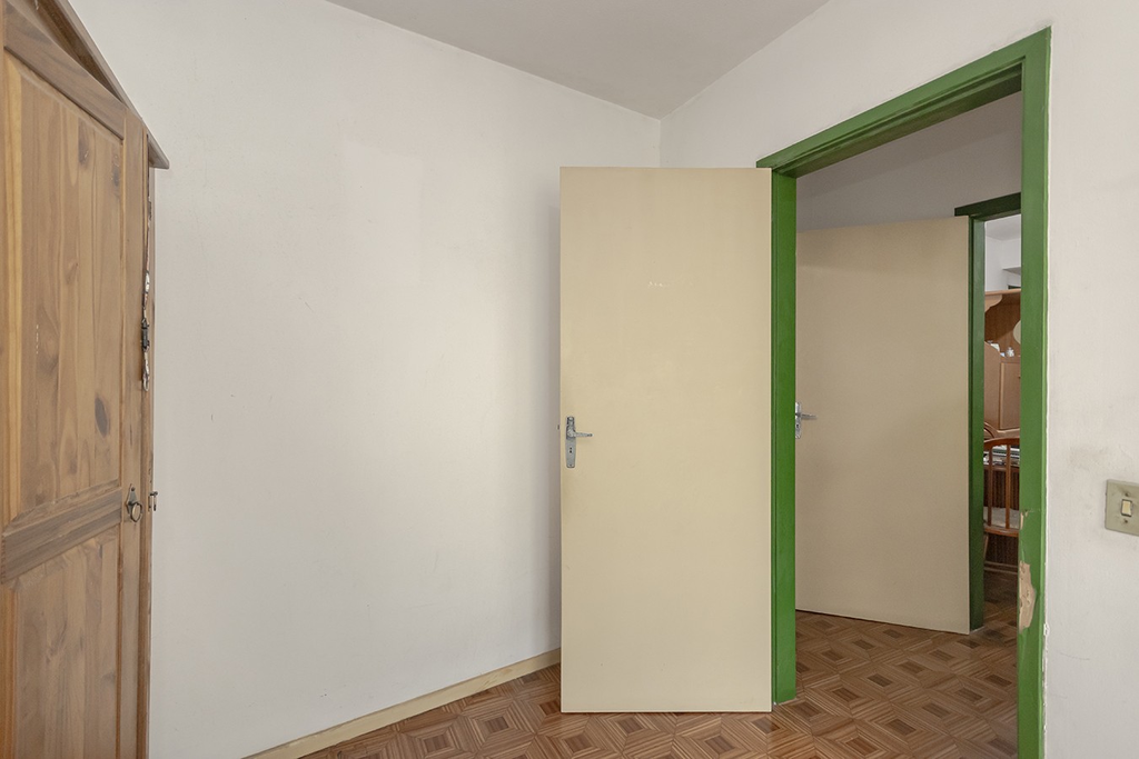 Apartamento para venda no bairro Partenon em Porto Alegre