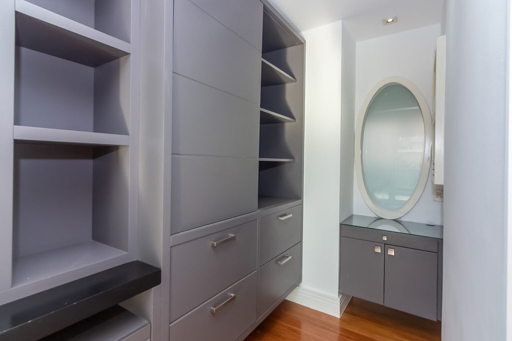 Apartamento, 3 quartos, 171 m² - Foto 53