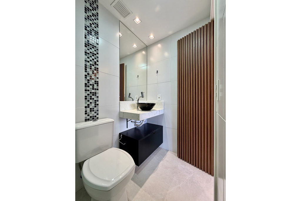 Apartamento para venda no bairro Petrópolis em Porto Alegre