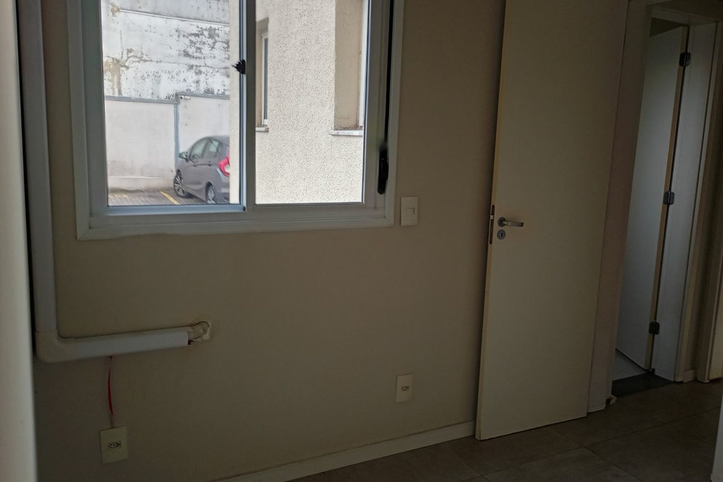 Apartamento para venda no bairro Sarandi em Porto Alegre