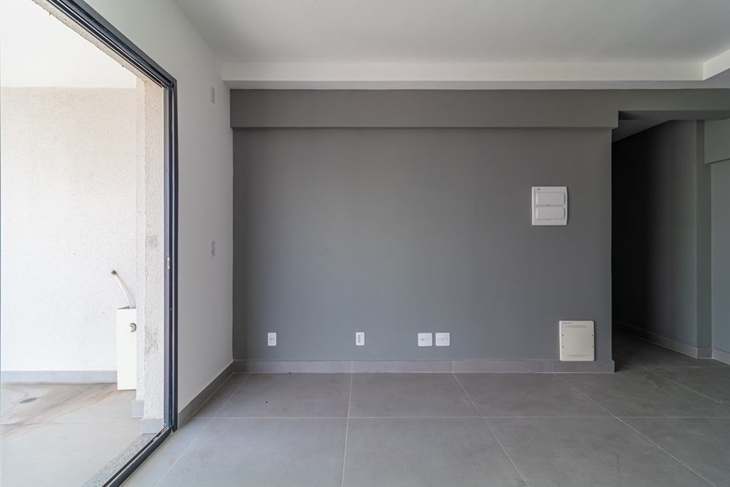 Apartamento, 1 quarto, 32 m² - Foto 28