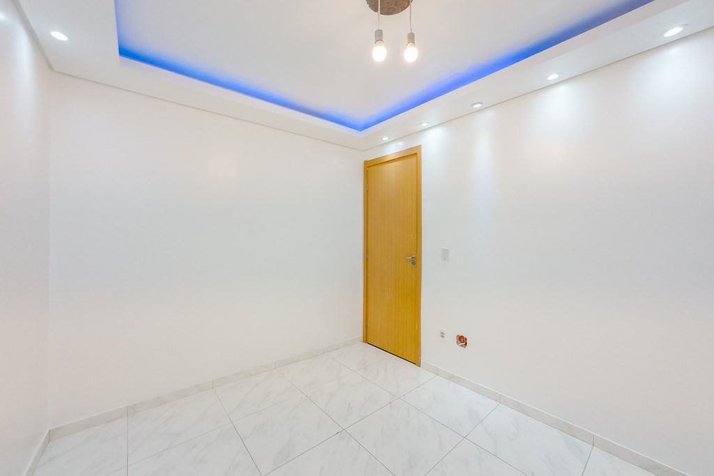 Apartamento para venda no bairro São José em Canoas