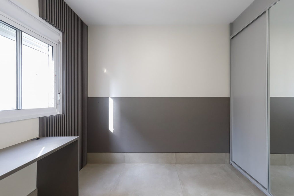 Apartamento, 2 quartos, 108 m² - Foto 22