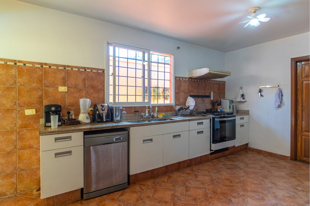 Casa de 3 quartos, 309m² no bairro Real Parque, em São Paulo | Eu Corretor