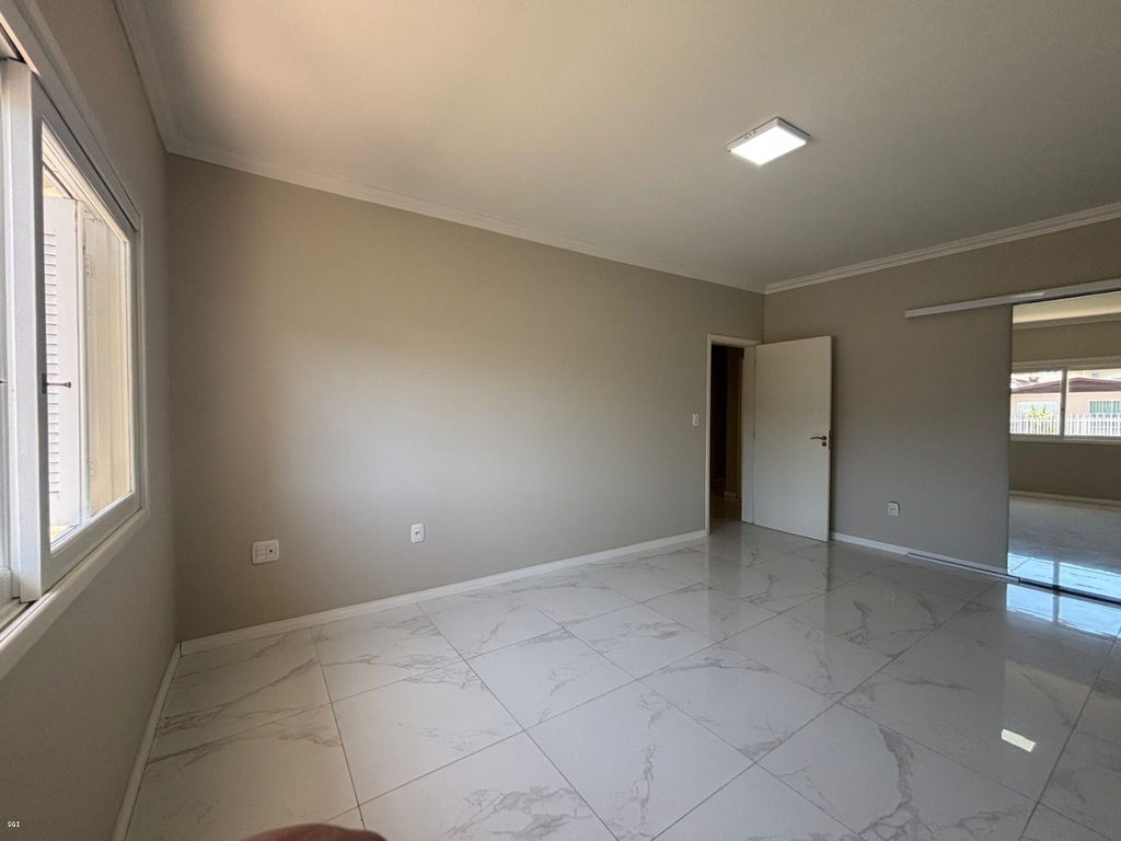 Casa para venda no bairro Centro em Osório