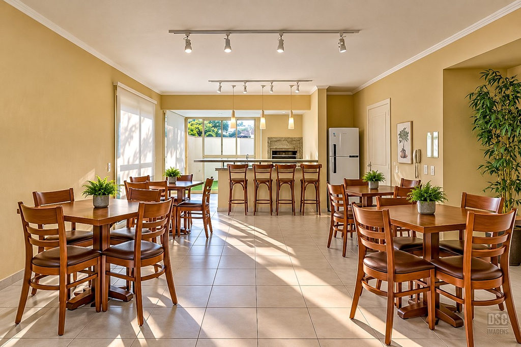 Apartamento para venda no bairro Rio Branco em Porto Alegre