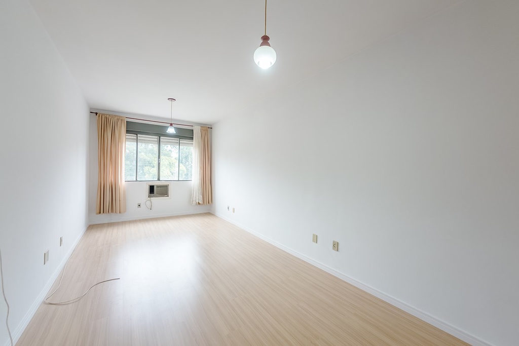 Apartamento para venda no bairro Centro em Esteio