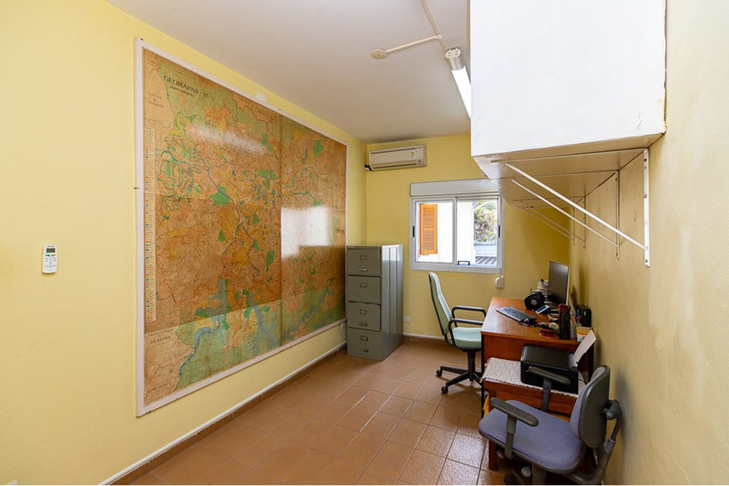 Casa, 4 quartos - Foto 17