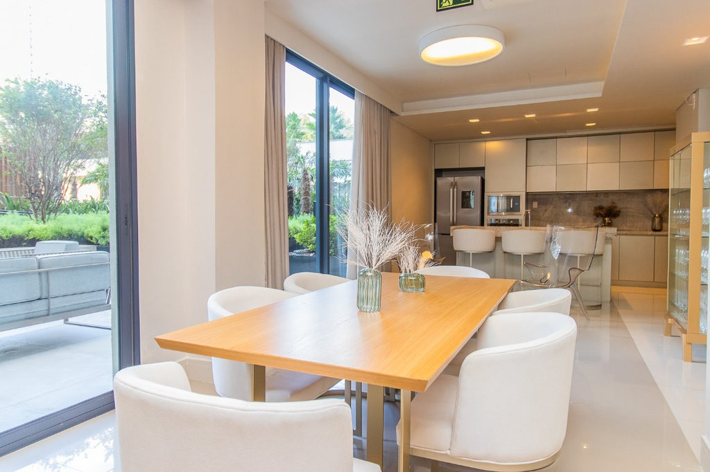 Apartamento para venda no bairro Petrópolis em Porto Alegre