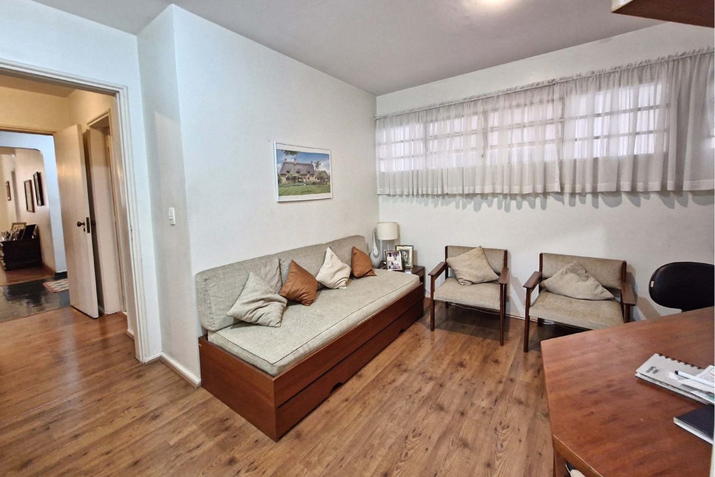 Apartamento, 3 quartos, 205 m² - Foto 8
