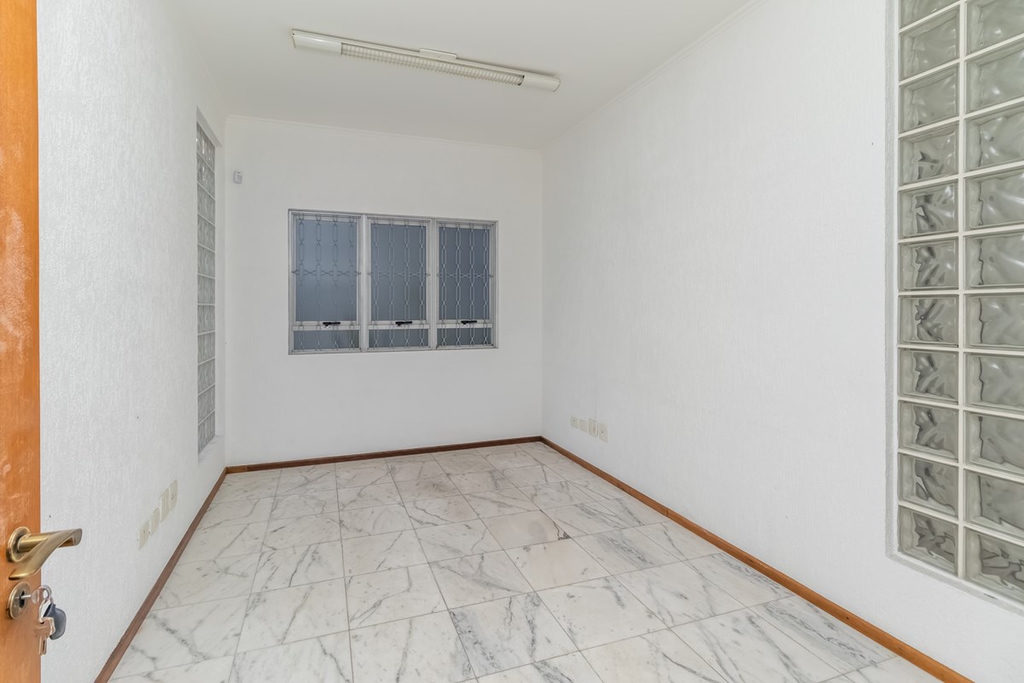 Prédio Inteiro, 315 m² - Foto 58
