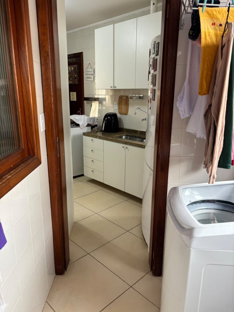 Apartamento para venda no bairro Jardim Lindóia em Porto Alegre