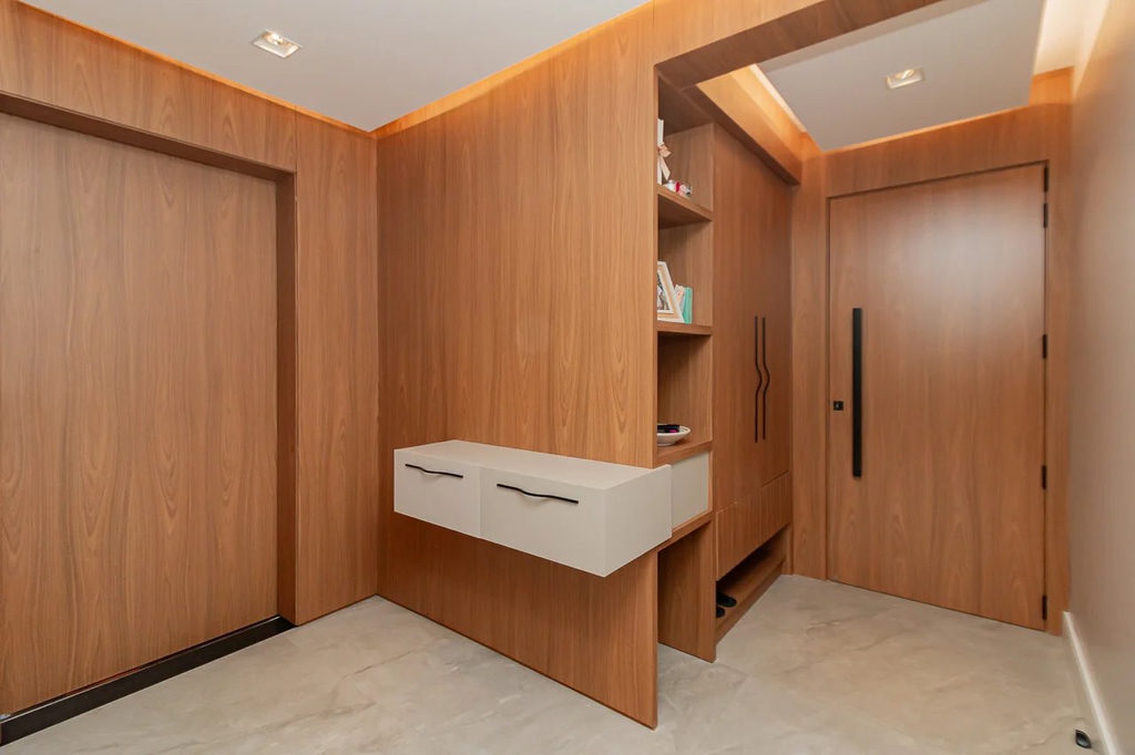 Apartamento para venda no bairro Centro Histórico em Porto Alegre