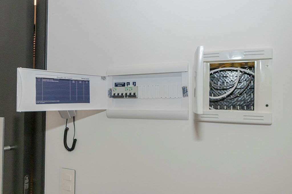 Sala para venda no bairro Santana em Porto Alegre