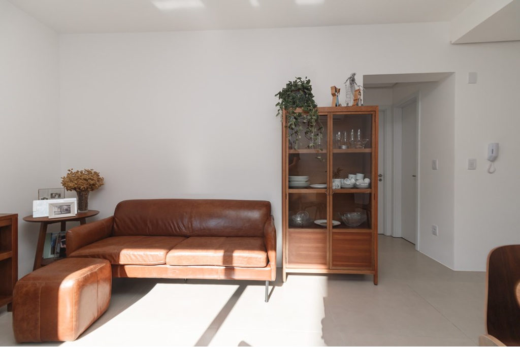 Apartamento para venda no bairro Higienópolis em Porto Alegre