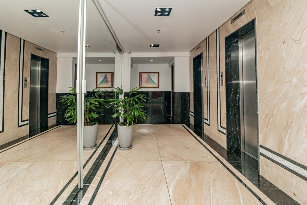 Sala para venda no bairro Centro Histórico em Porto Alegre