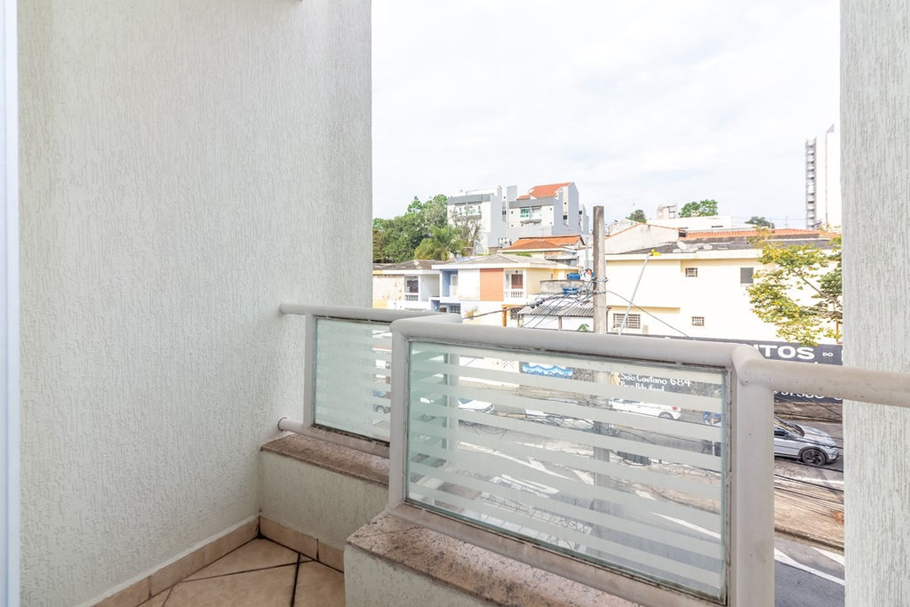 Casa, 3 quartos, 105 m² - Foto 23