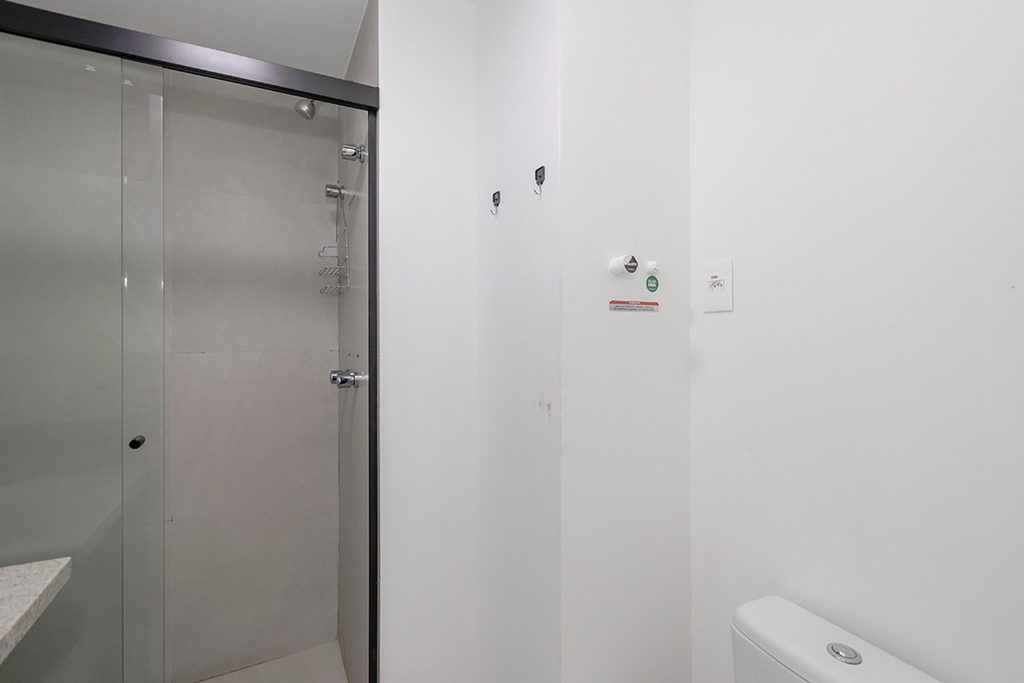 Studio para venda no bairro Cidade Baixa em Porto Alegre