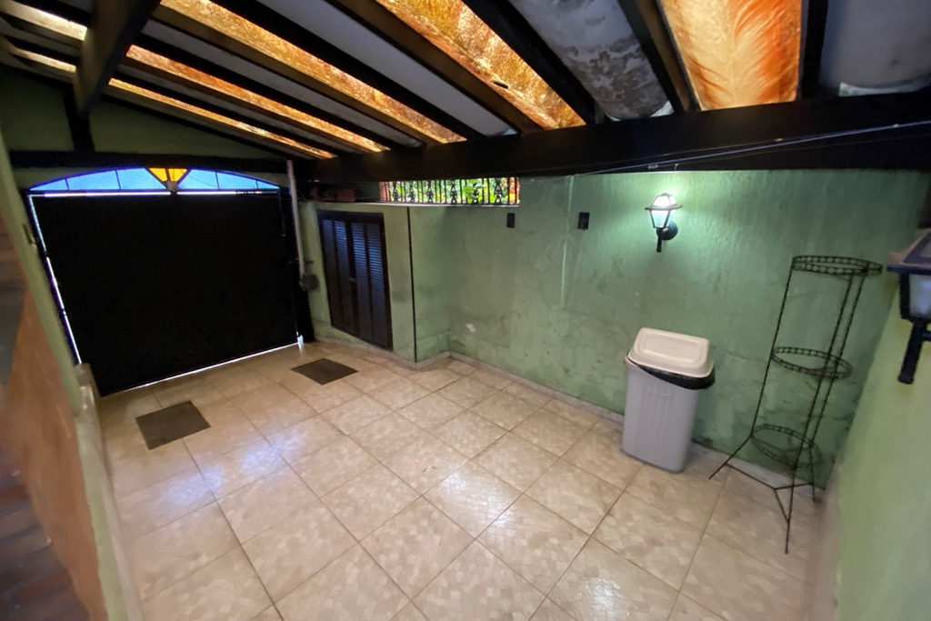 Casa, 3 quartos, 200 m² - Foto 6