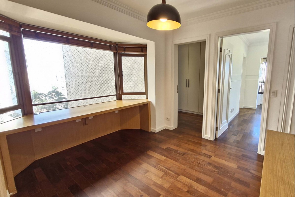Apartamento, 4 quartos, 246 m² - Foto 56