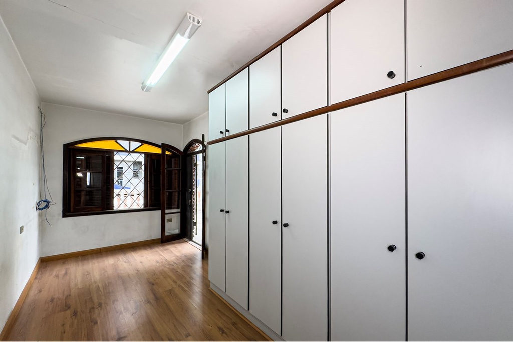 Casa, 4 quartos, 180 m² - Foto 6