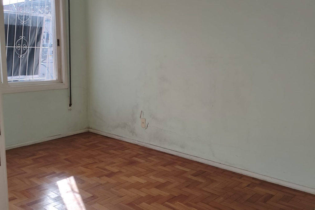 Apartamento para venda no bairro Vila Ipiranga em Porto Alegre