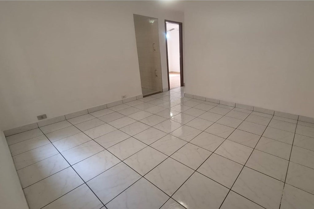 Apartamento à venda no Vila Camilópolis, Santo André – foto 2