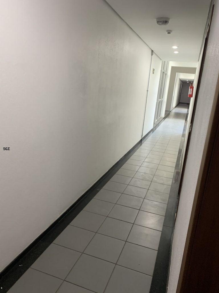 Sala para venda no bairro Moinhos de Vento em Porto Alegre
