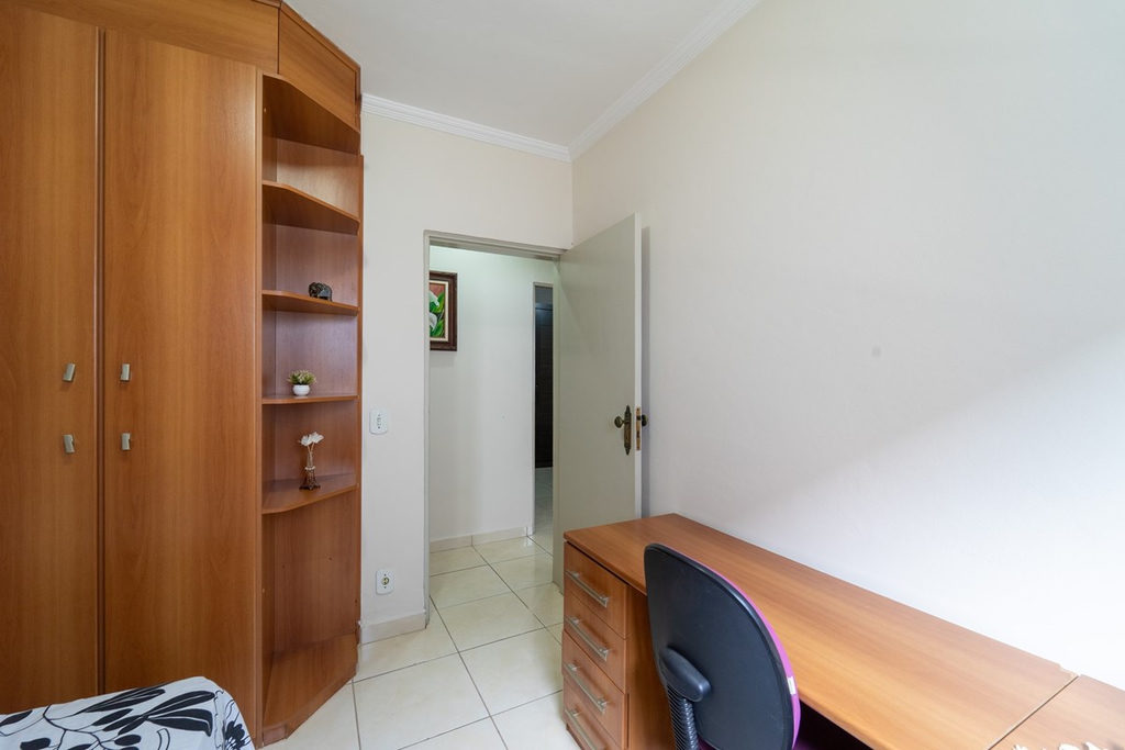 Casa, 4 quartos, 188 m² - Foto 34