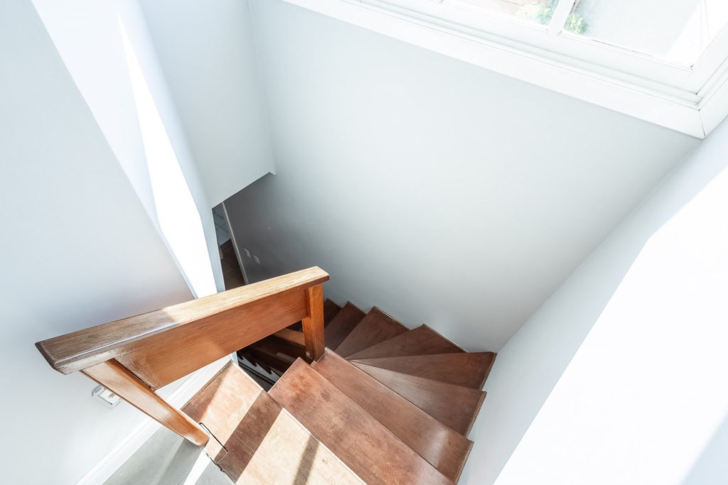 Cobertura Duplex para venda no bairro Jardim Lindóia em Porto Alegre