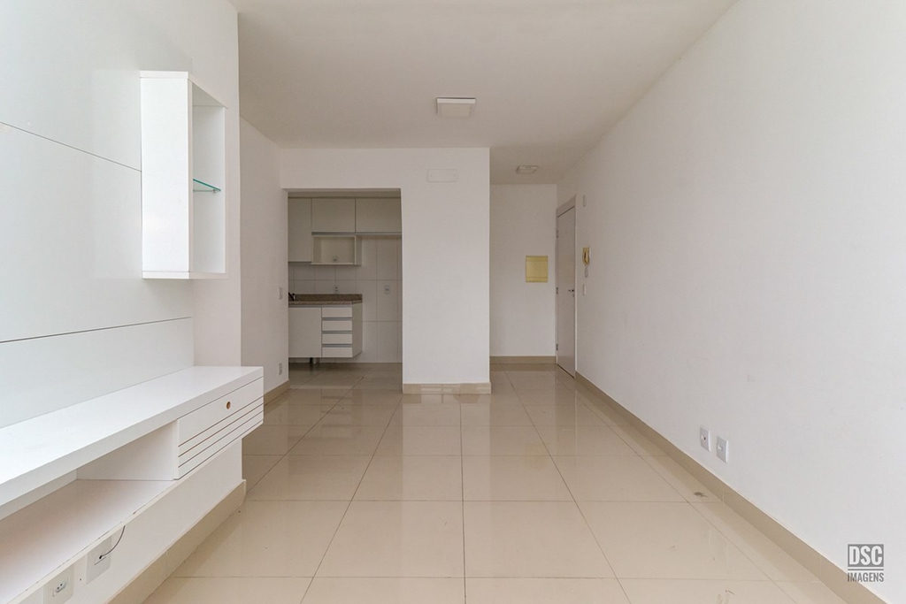 Apartamento para venda no bairro Vila Nova em Porto Alegre