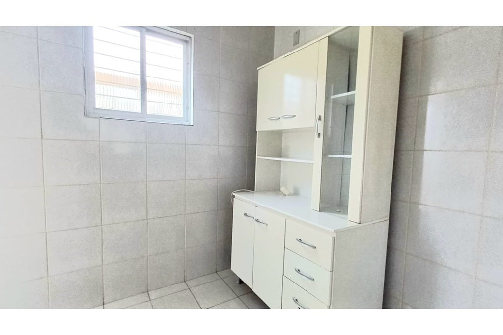 Apartamento para venda no bairro Cristal em Porto Alegre