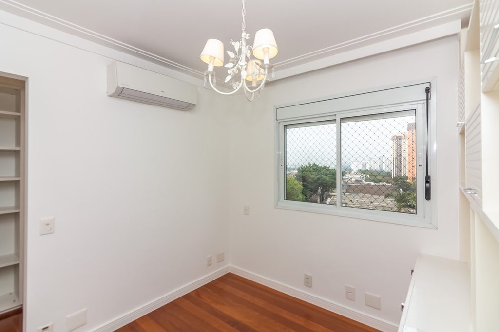 Apartamento, 3 quartos, 171 m² - Foto 68