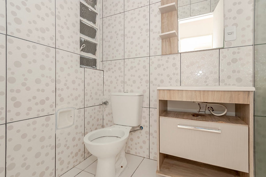 Apartamento para venda no bairro Cristal em Porto Alegre