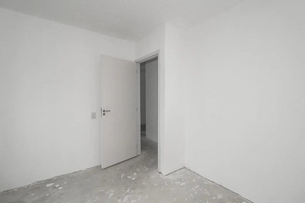 Apartamento para venda no bairro Sarandi em Porto Alegre