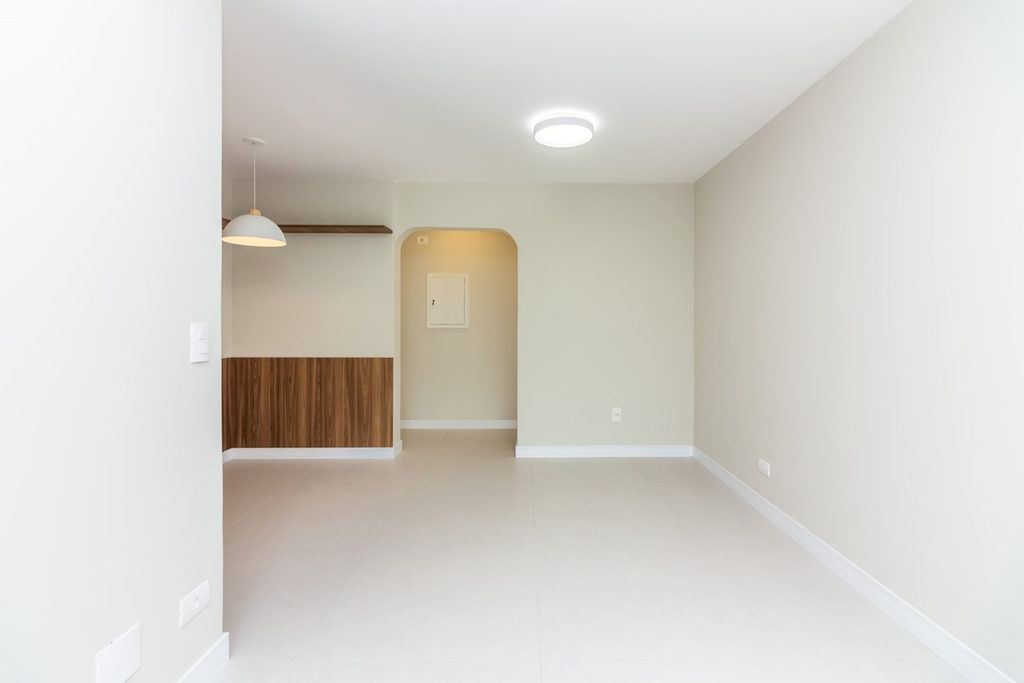 Apartamento, 2 quartos, 71 m² - Foto 27