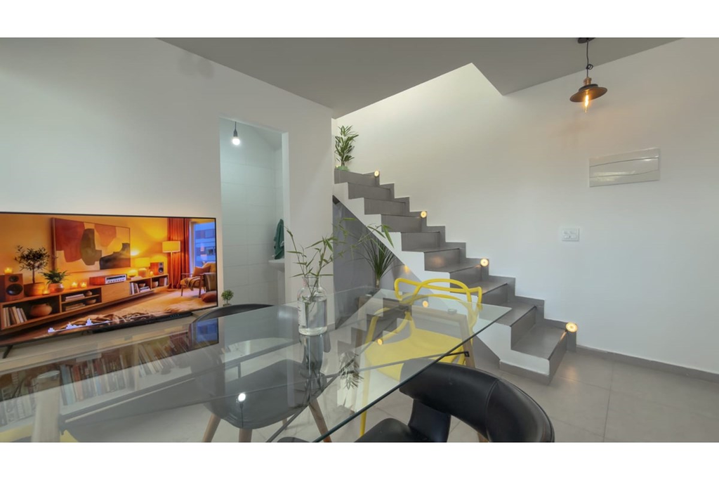 Apartamento, 1 quarto, 40 m² - Foto 22