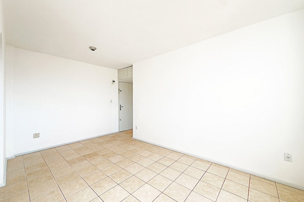 Apartamento para venda no bairro Cristal em Porto Alegre