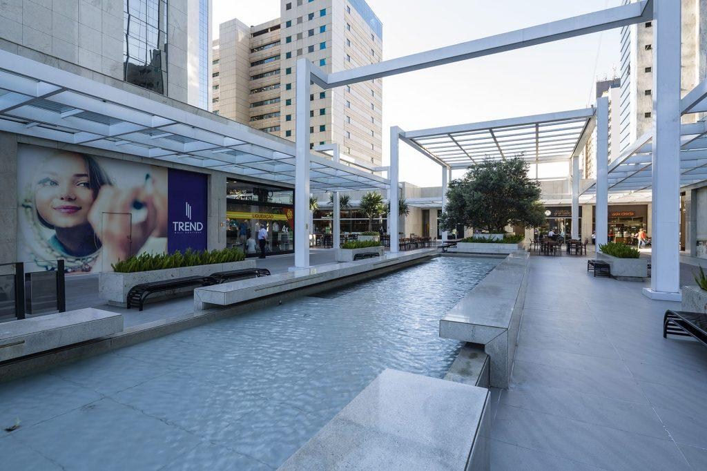 Apartamento para venda no bairro Praia de Belas em Porto Alegre