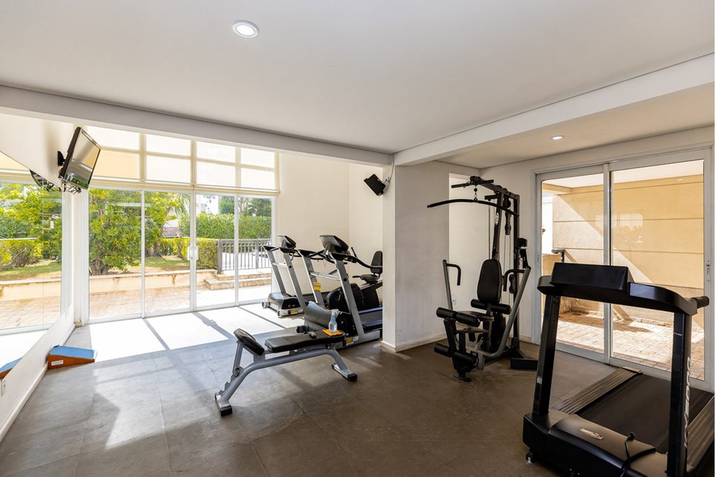 Apartamento, 3 quartos, 287 m² - Foto 14